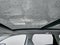 2024 Kia Sorento Hybrid SX Prestige