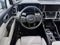 2024 Kia Sorento Hybrid SX Prestige