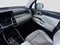 2024 Kia Sorento Hybrid SX Prestige