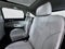 2024 Kia Sorento Hybrid SX Prestige