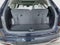 2024 Kia Sorento Hybrid SX Prestige