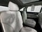 2024 Kia Sorento Hybrid SX Prestige