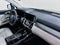 2024 Kia Sorento Hybrid SX Prestige