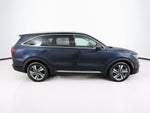 2024 Kia Sorento Hybrid SX Prestige