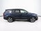 2024 Kia Sorento Hybrid SX Prestige