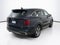 2024 Kia Sorento Hybrid SX Prestige