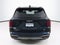 2024 Kia Sorento Hybrid SX Prestige