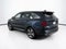 2024 Kia Sorento Hybrid SX Prestige