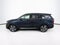 2024 Kia Sorento Hybrid SX Prestige