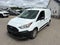 2020 Ford Transit Connect XL Cargo Van