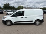 2020 Ford Transit Connect XL Cargo Van