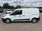 2020 Ford Transit Connect XL Cargo Van