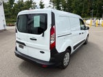 2020 Ford Transit Connect XL Cargo Van