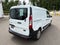 2020 Ford Transit Connect XL Cargo Van
