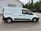 2020 Ford Transit Connect XL Cargo Van