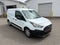2020 Ford Transit Connect XL Cargo Van