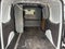 2020 Ford Transit Connect XL Cargo Van