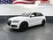 2016 Audi Q5 2.0T Premium