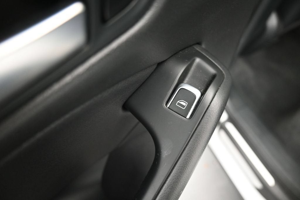 2016 Audi Q5 2.0T Premium