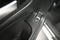 2016 Audi Q5 2.0T Premium