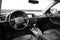 2016 Audi Q5 2.0T Premium