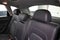 2016 Audi Q5 2.0T Premium