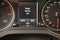 2016 Audi Q5 2.0T Premium