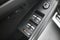 2016 Audi Q5 2.0T Premium