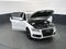 2016 Audi Q5 2.0T Premium