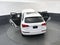 2016 Audi Q5 2.0T Premium