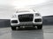 2016 Audi Q5 2.0T Premium