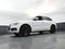 2016 Audi Q5 2.0T Premium