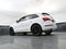 2016 Audi Q5 2.0T Premium