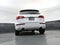 2016 Audi Q5 2.0T Premium