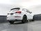 2016 Audi Q5 2.0T Premium