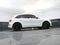 2016 Audi Q5 2.0T Premium