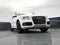 2016 Audi Q5 2.0T Premium