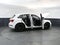 2016 Audi Q5 2.0T Premium
