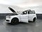 2016 Audi Q5 2.0T Premium