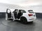 2016 Audi Q5 2.0T Premium