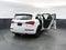 2016 Audi Q5 2.0T Premium