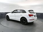 2016 Audi Q5 2.0T Premium