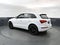 2016 Audi Q5 2.0T Premium