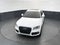 2016 Audi Q5 2.0T Premium