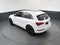 2016 Audi Q5 2.0T Premium