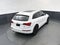 2016 Audi Q5 2.0T Premium