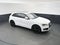 2016 Audi Q5 2.0T Premium