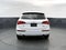 2016 Audi Q5 2.0T Premium