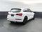 2016 Audi Q5 2.0T Premium