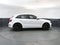 2016 Audi Q5 2.0T Premium